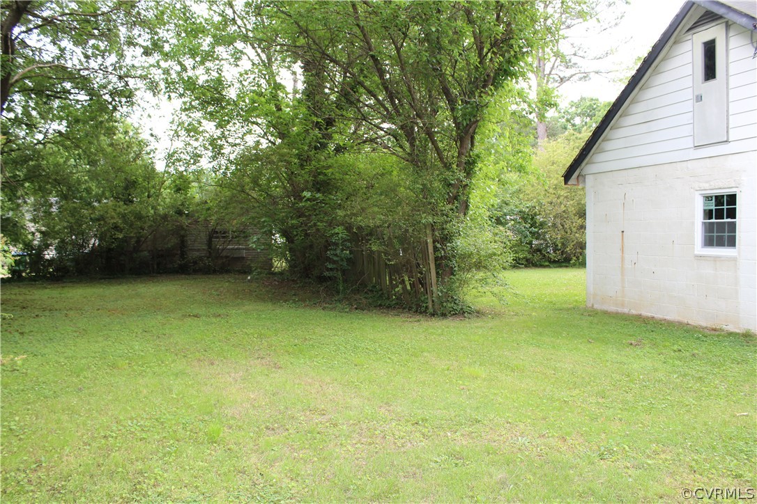 4741 Cooks Road Richmond, VA 23224 - Photo 6 of 37 Gallery Image 6