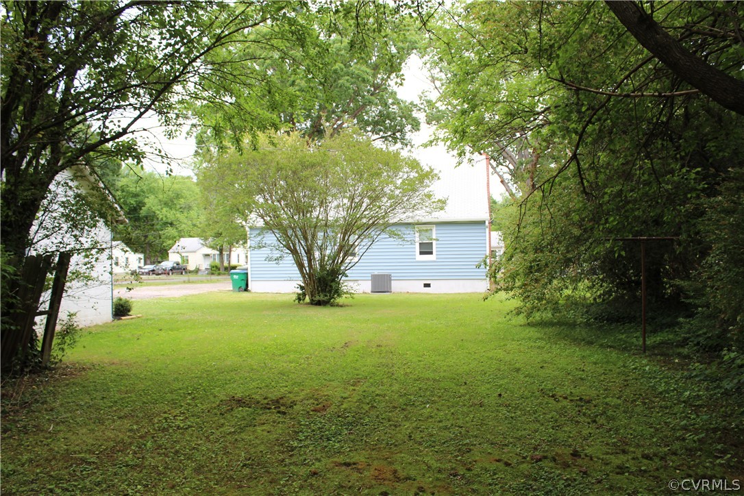 4741 Cooks Road Richmond, VA 23224 - Photo 7 of 37 Gallery Image 7