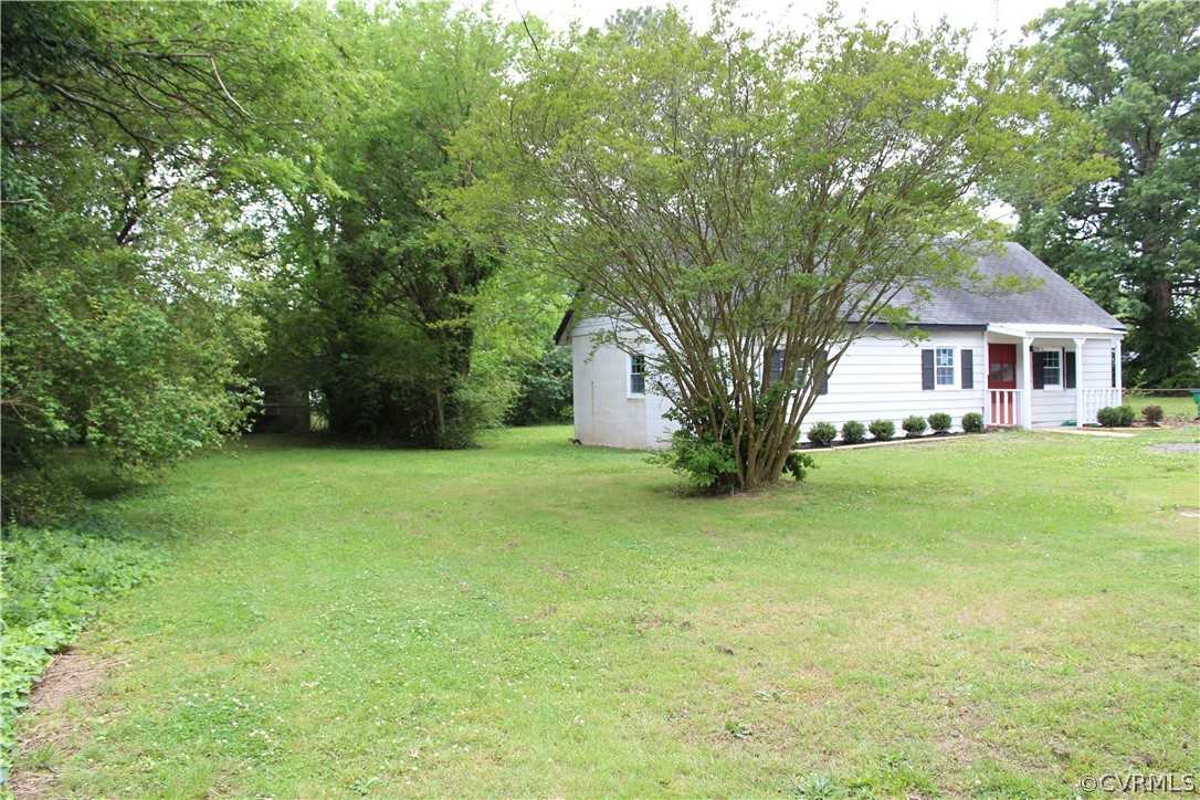 4741 Cooks Road Richmond, VA 23224 - Photo 8 of 37 Gallery Image 8