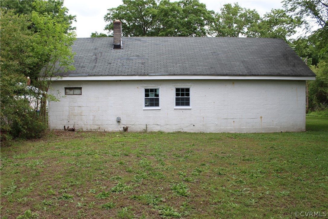 4741 Cooks Road Richmond, VA 23224 - Photo 9 of 37 Gallery Image 9