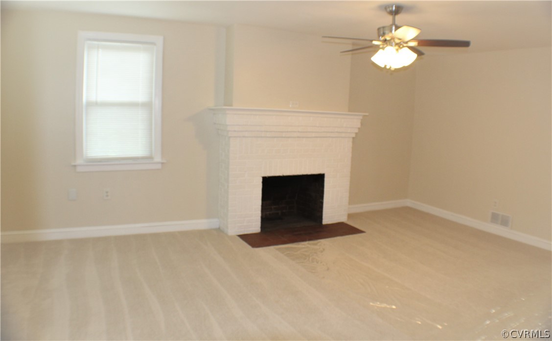 4741 Cooks Road Richmond, VA 23224 - Photo 10 of 37 L/R View 1