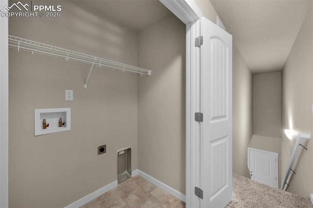 6634 Rawhide Rdg View Colorado Springs, CO 80915 - Photo 23 of 30