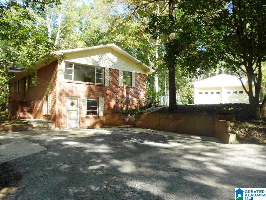 5864 Riverview Drive Birmingham, AL 35210 - Photo 4 of 21