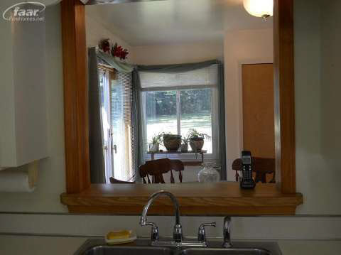 2384 West Frances Road Mount Morris, MI 48458 - Photo 6 of 29 20373277-5.JPG