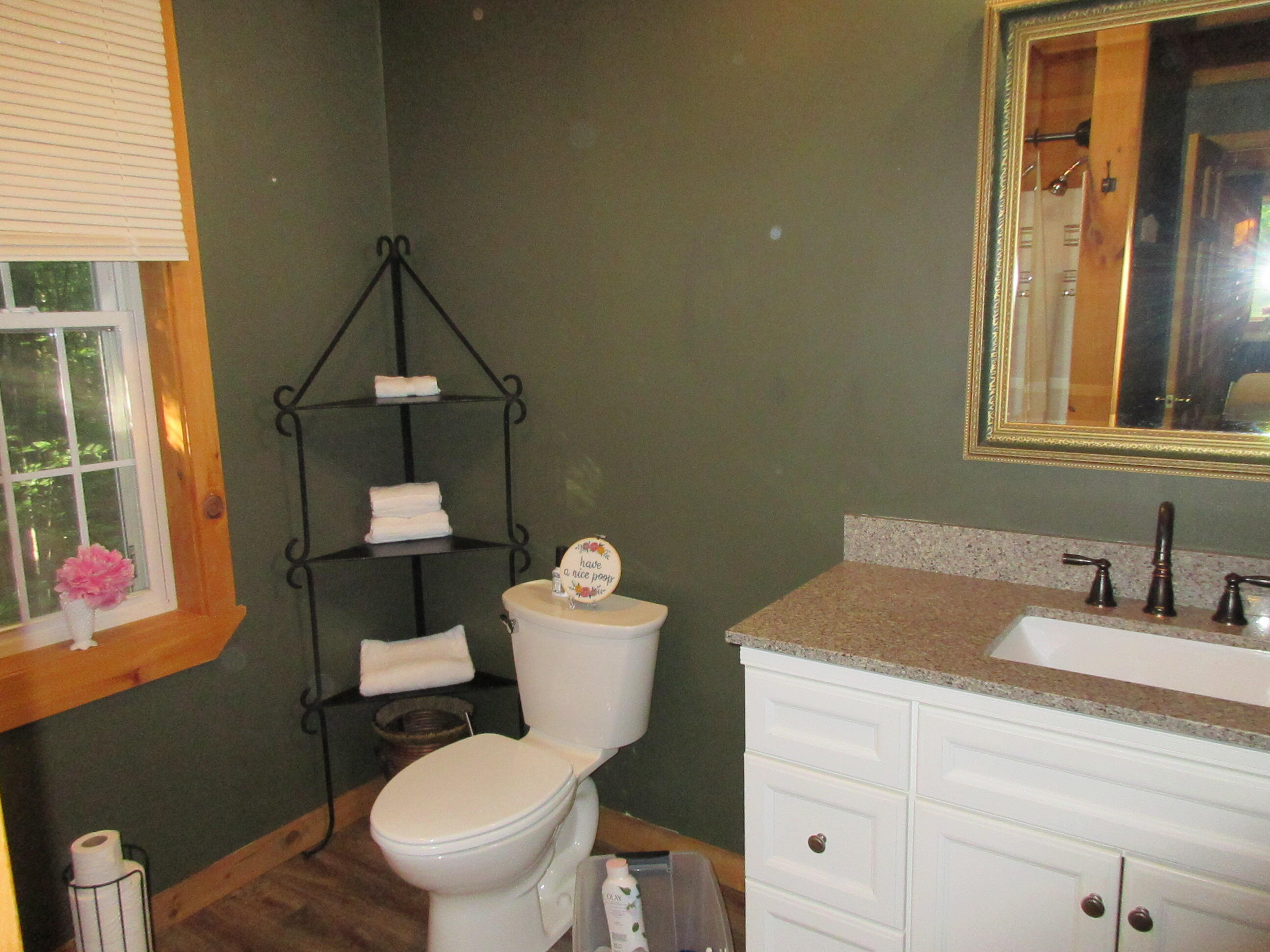 855 Bridgton Road Sebago, ME 04029 - Photo 50 of 60 IMG_0311