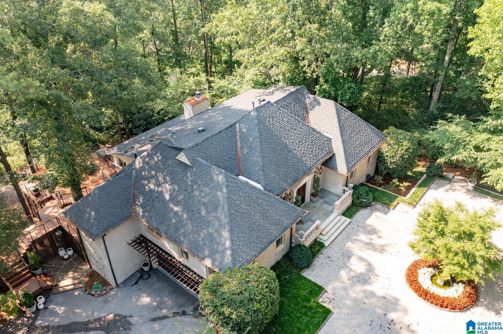 4273 Stone River Road Birmingham, AL 35213 - Photo 68 of 72
