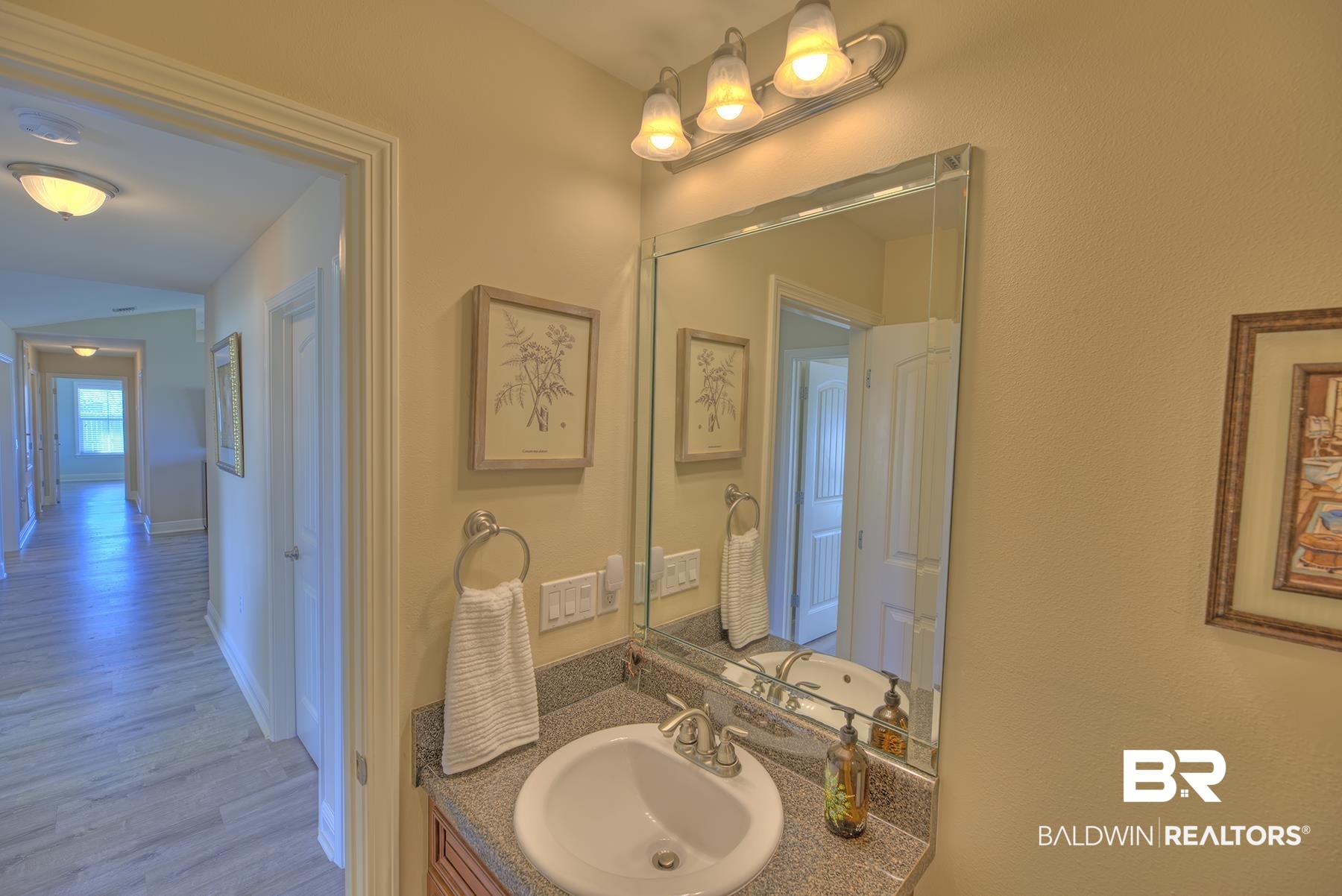 652 Fulton Loop Foley, AL 36535 - Photo 39 of 49