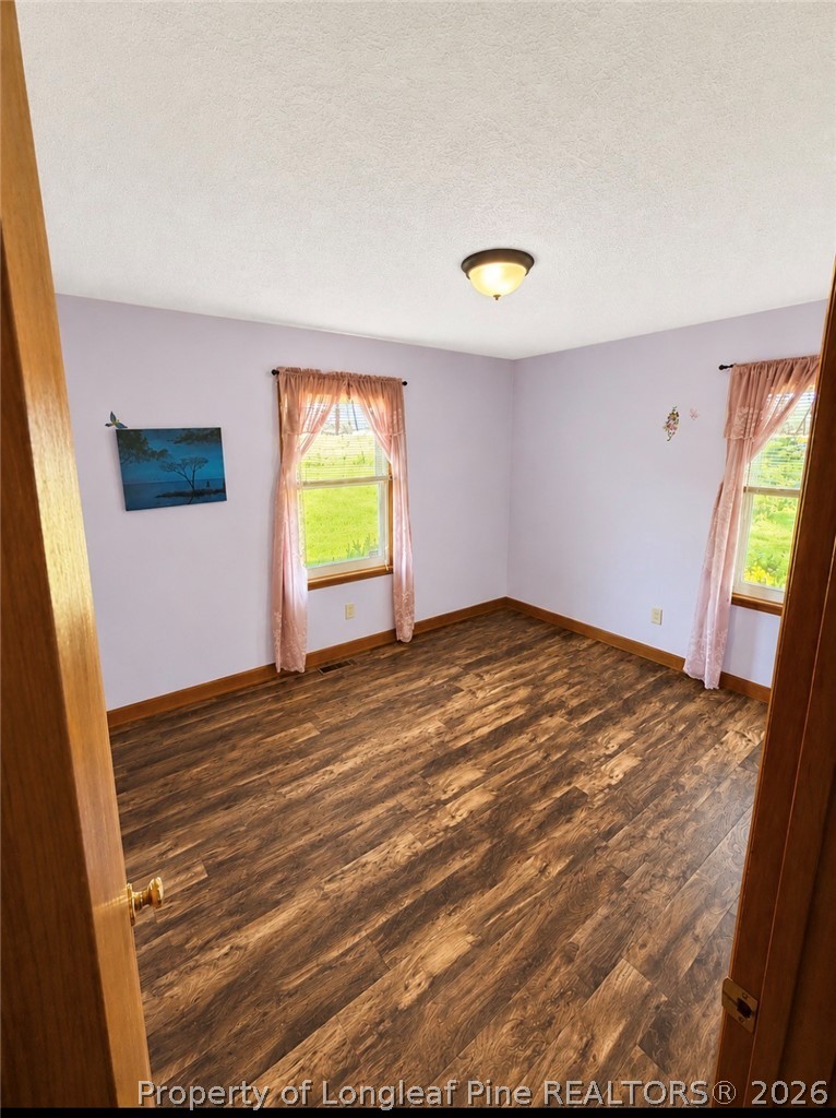 405 W Road Lumberton, NC 28358 - Photo 15 of 30 Gallery Image 15