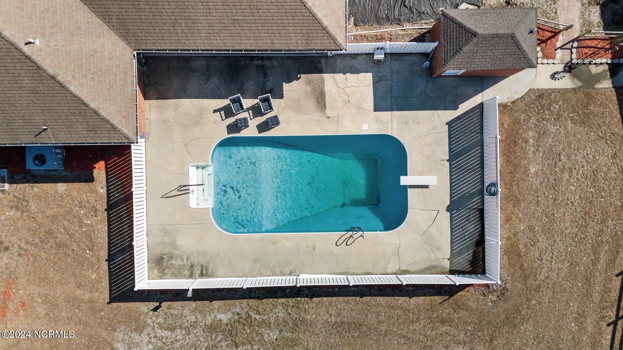 303 Nelson Road Vanceboro, NC 28586 - Photo 81 of 92 61-web-or-mls-DJI_20240221101812_0266_D