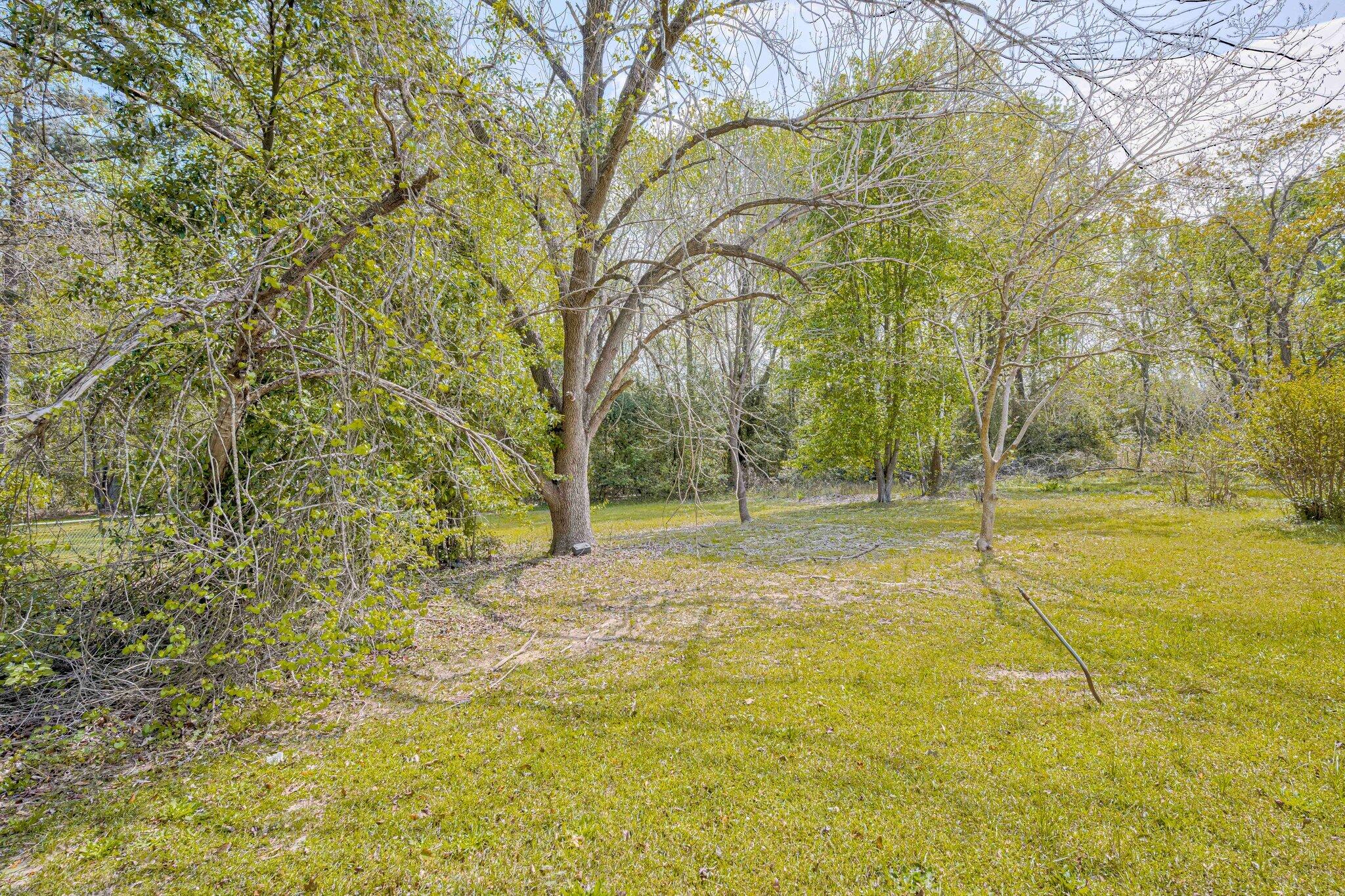 1078 Old Washington Road Thomson, GA 30824 - Photo 18 of 20 026-