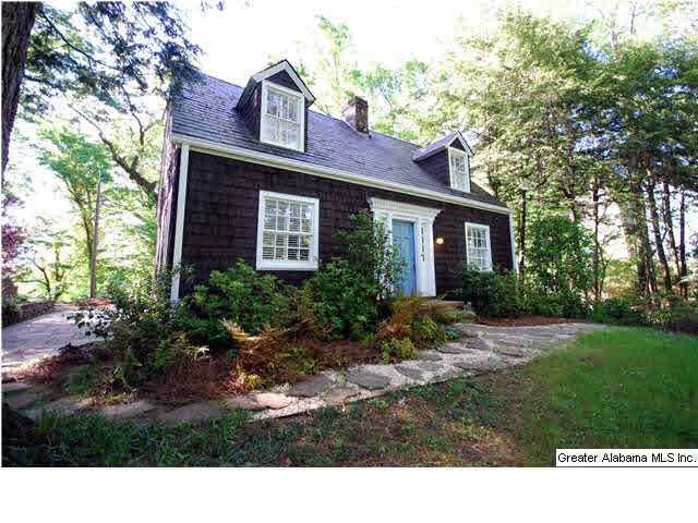 910 Saulter Road Birmingham, AL 35209 - Photo 21 of 30
