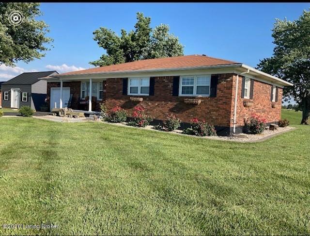 6963 Anneta Road Leitchfield, KY 42754 - Photo 4 of 38 anne12