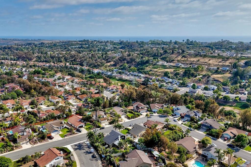 2708 York Road Carlsbad, CA 92010 - Photo 66 of 75