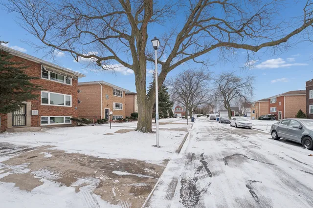 $425,000 | 1011 South 13th Avenue, Maywood, IL 60153