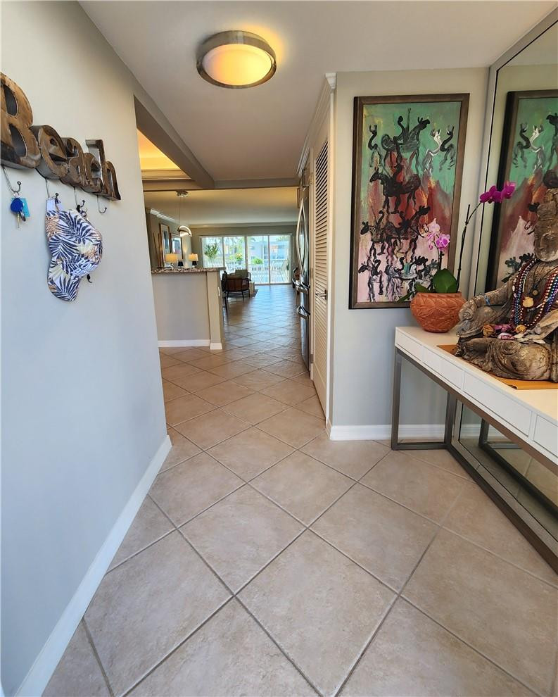 299 North Riverside Drive, Unit 102 Pompano Beach, FL 33062 - Photo 11 of 64 Photo 11