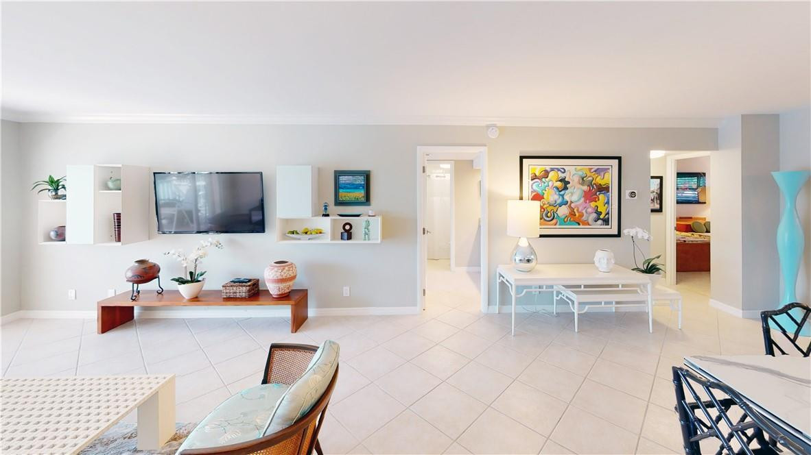 299 North Riverside Drive, Unit 102 Pompano Beach, FL 33062 - Photo 14 of 64 Photo 14