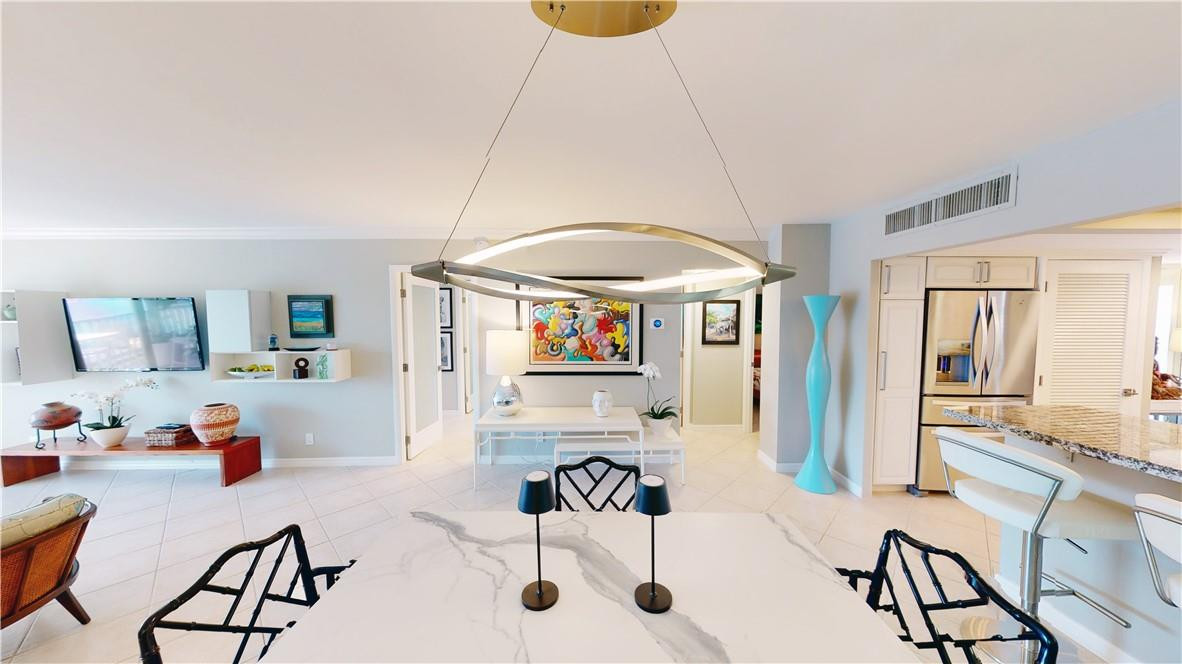 299 North Riverside Drive, Unit 102 Pompano Beach, FL 33062 - Photo 15 of 64 Photo 15
