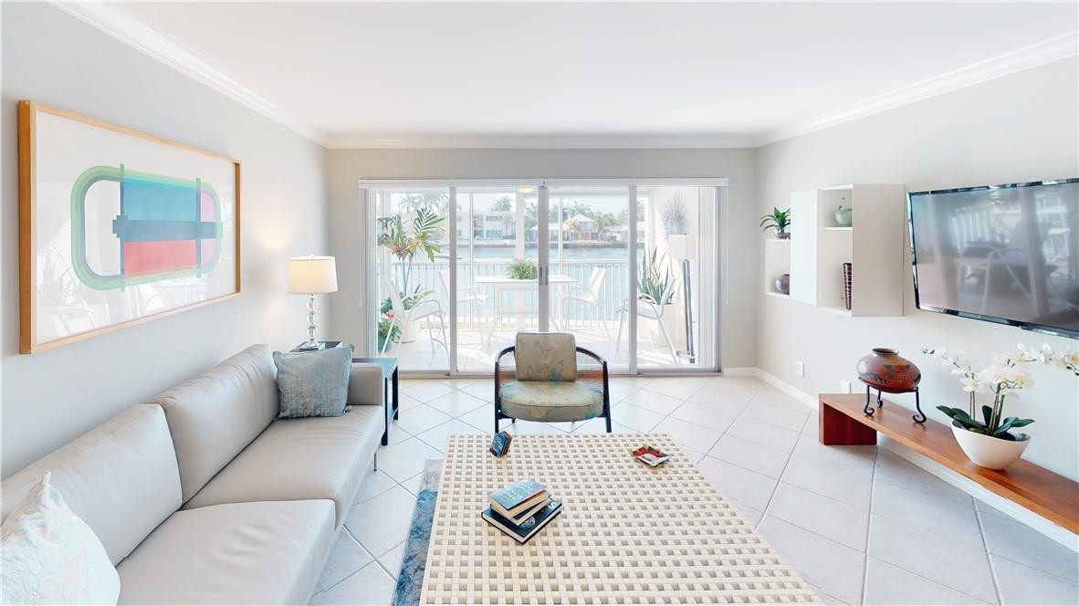 299 North Riverside Drive, Unit 102 Pompano Beach, FL 33062 - Photo 18 of 64 Photo 18
