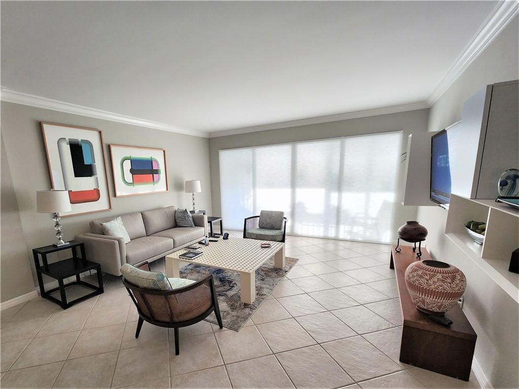 299 North Riverside Drive, Unit 102 Pompano Beach, FL 33062 - Photo 20 of 64 Photo 20