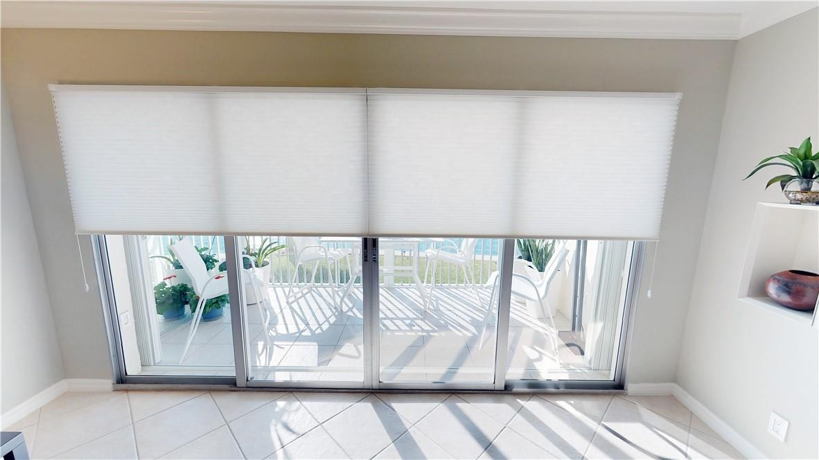 299 North Riverside Drive, Unit 102 Pompano Beach, FL 33062 - Photo 21 of 64 Photo 21