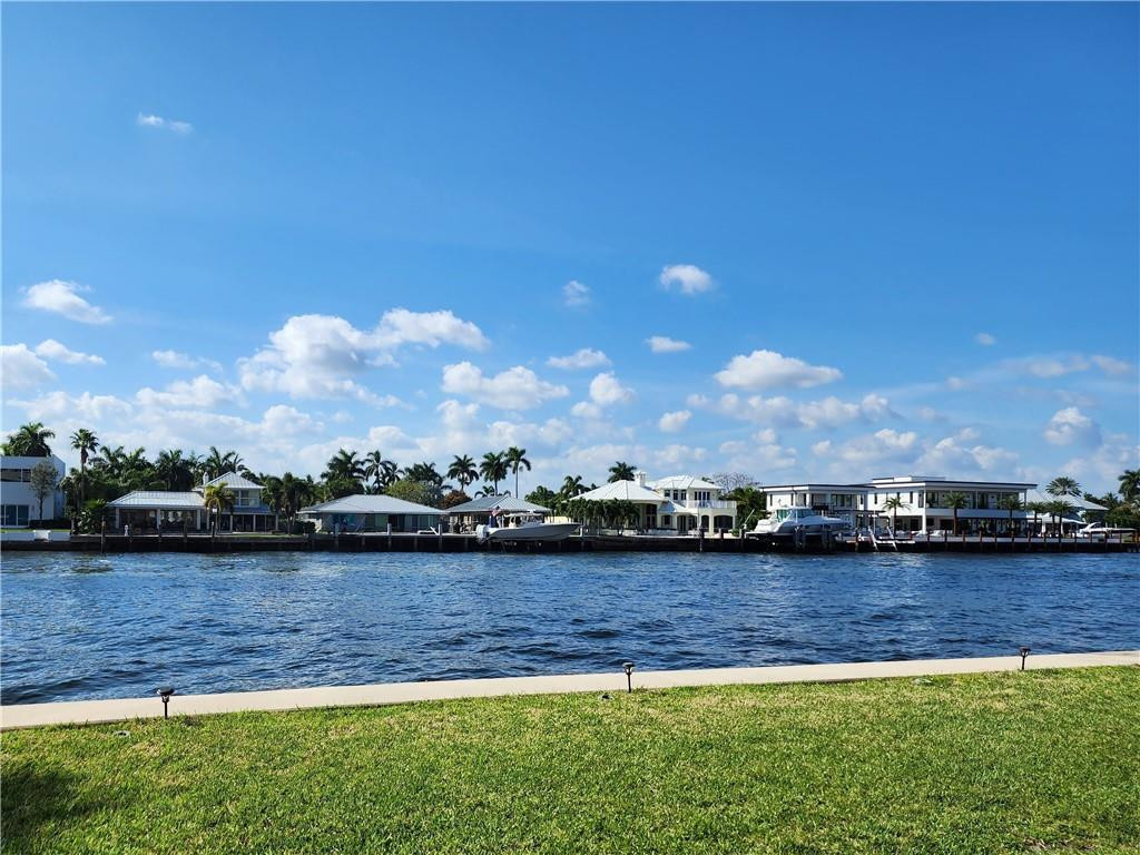 299 North Riverside Drive, Unit 102 Pompano Beach, FL 33062 - Photo 25 of 64 Photo 25