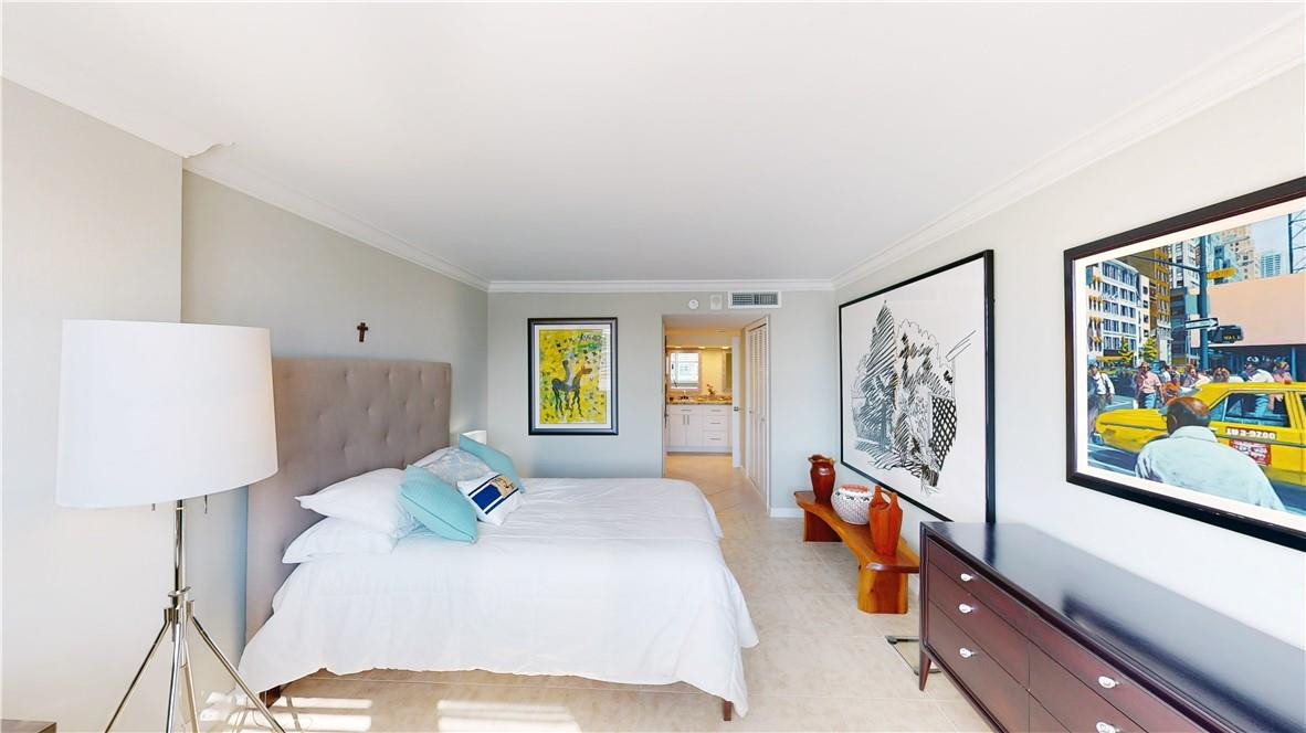 299 North Riverside Drive, Unit 102 Pompano Beach, FL 33062 - Photo 27 of 64 Photo 27
