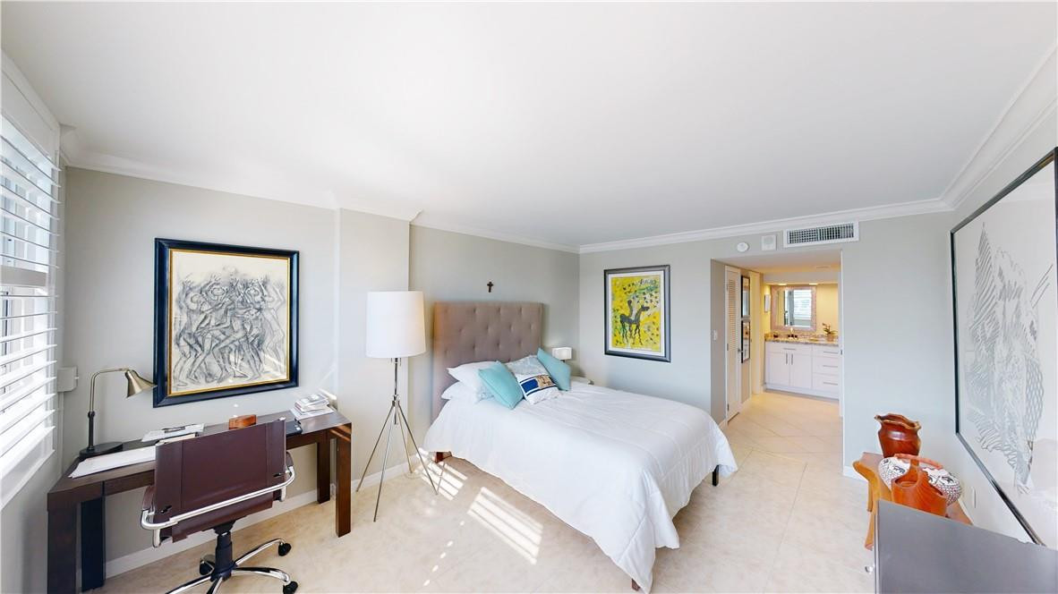 299 North Riverside Drive, Unit 102 Pompano Beach, FL 33062 - Photo 29 of 64 Photo 29