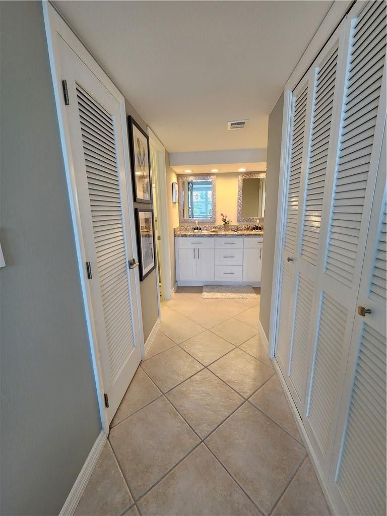 299 North Riverside Drive, Unit 102 Pompano Beach, FL 33062 - Photo 31 of 64 Photo 31
