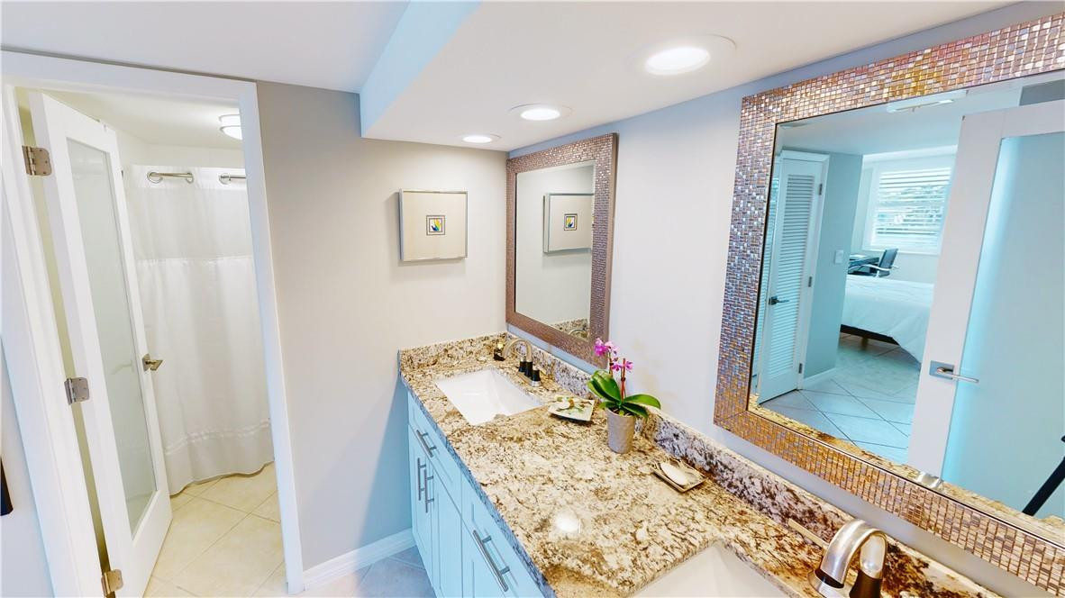 299 North Riverside Drive, Unit 102 Pompano Beach, FL 33062 - Photo 32 of 64 Photo 32