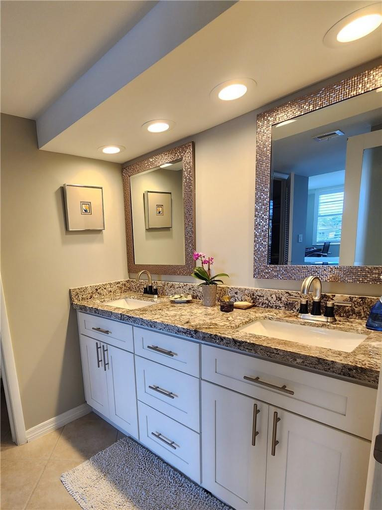 299 North Riverside Drive, Unit 102 Pompano Beach, FL 33062 - Photo 34 of 64 Photo 34