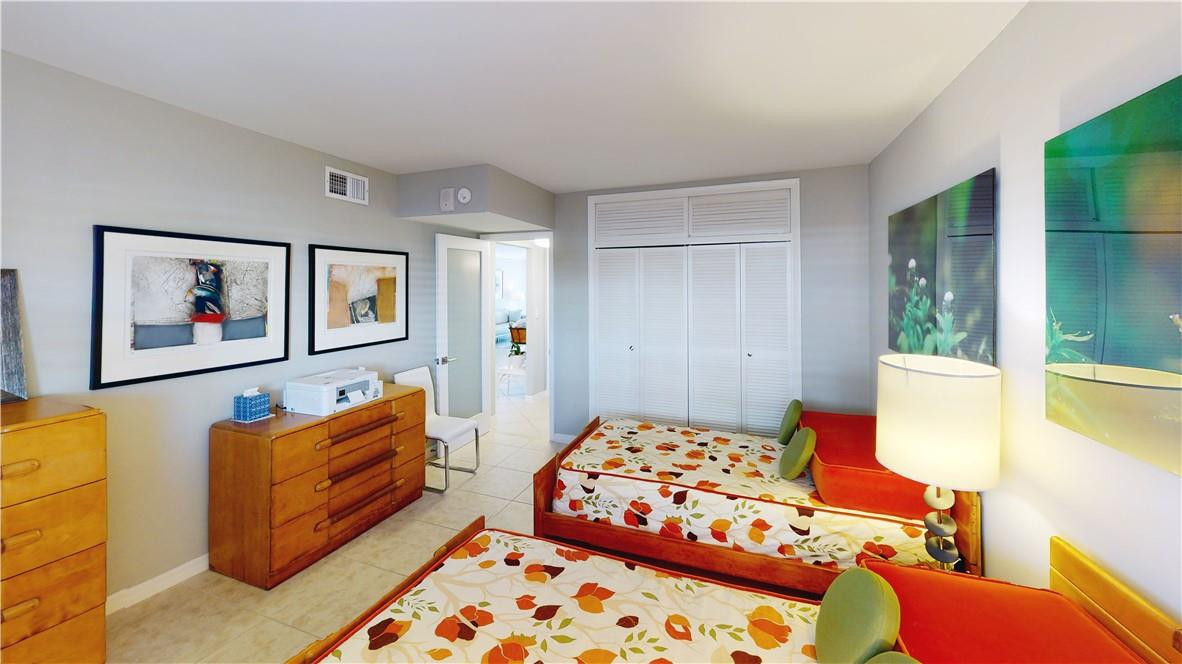 299 North Riverside Drive, Unit 102 Pompano Beach, FL 33062 - Photo 35 of 64 Photo 35