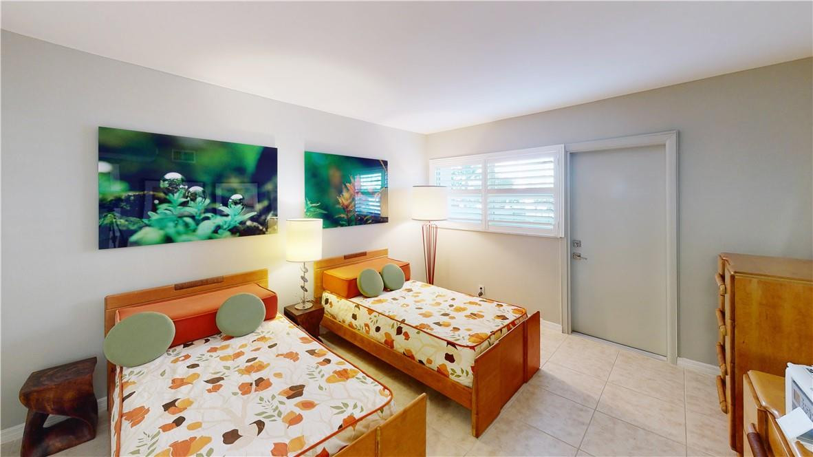 299 North Riverside Drive, Unit 102 Pompano Beach, FL 33062 - Photo 36 of 64 Photo 36