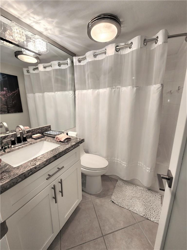 299 North Riverside Drive, Unit 102 Pompano Beach, FL 33062 - Photo 37 of 64 Photo 37
