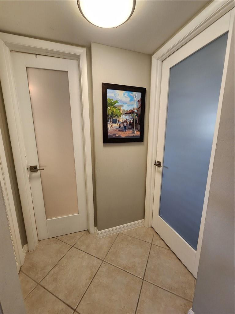 299 North Riverside Drive, Unit 102 Pompano Beach, FL 33062 - Photo 39 of 64 Photo 39
