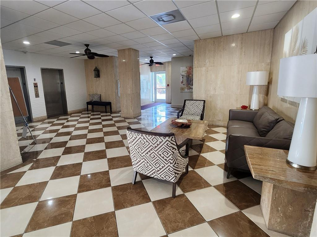 299 North Riverside Drive, Unit 102 Pompano Beach, FL 33062 - Photo 48 of 64 Photo 48