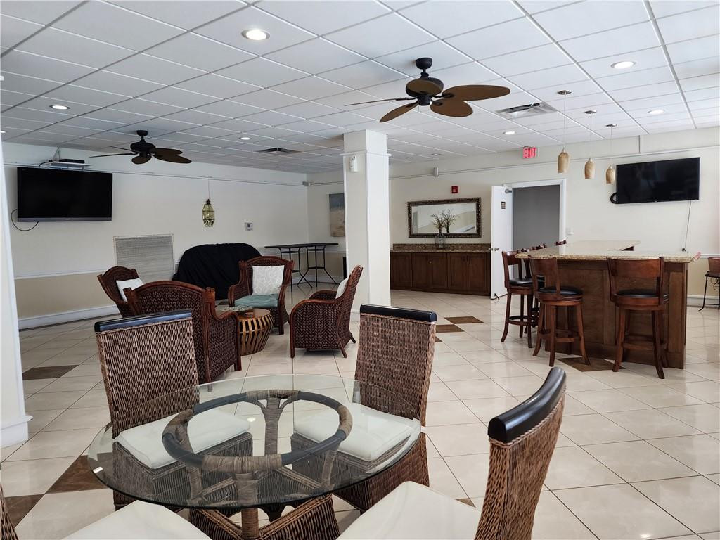 299 North Riverside Drive, Unit 102 Pompano Beach, FL 33062 - Photo 50 of 64 Photo 50