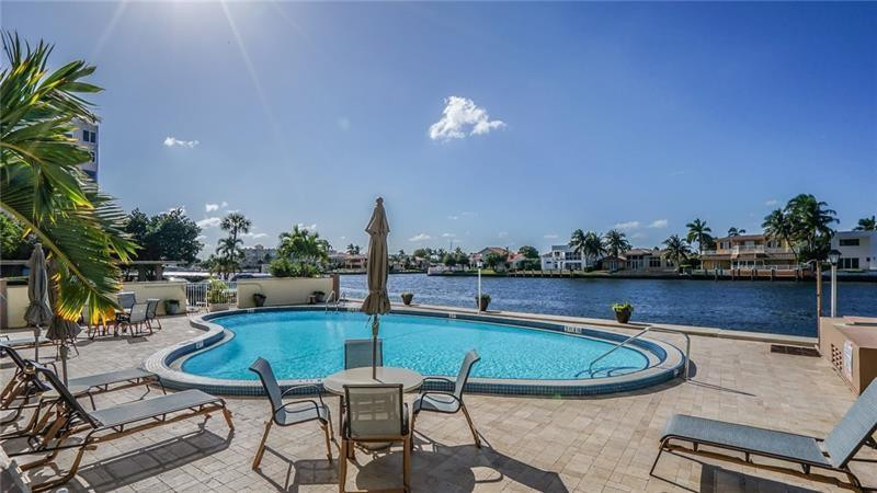 299 North Riverside Drive, Unit 102 Pompano Beach, FL 33062 - Photo 51 of 64 Photo 51