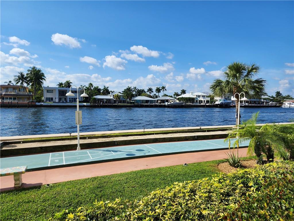 299 North Riverside Drive, Unit 102 Pompano Beach, FL 33062 - Photo 52 of 64 Photo 52