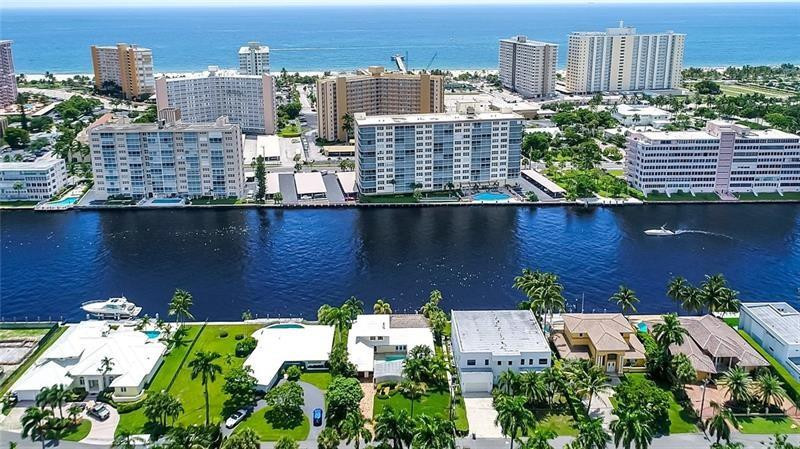 299 North Riverside Drive, Unit 102 Pompano Beach, FL 33062 - Photo 54 of 64 Photo 54