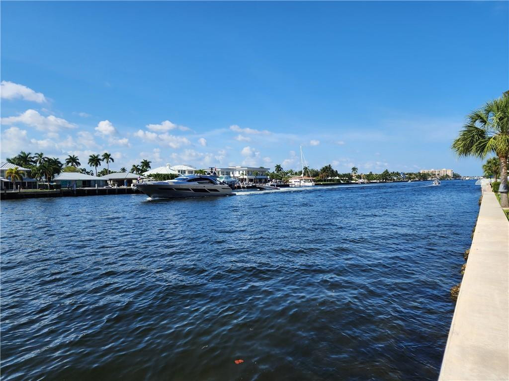 299 North Riverside Drive, Unit 102 Pompano Beach, FL 33062 - Photo 57 of 64 Photo 57