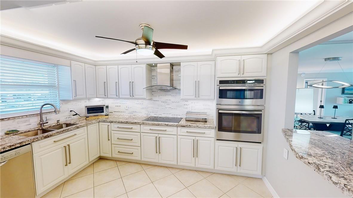 299 North Riverside Drive, Unit 102 Pompano Beach, FL 33062 - Photo 8 of 64 Photo 8