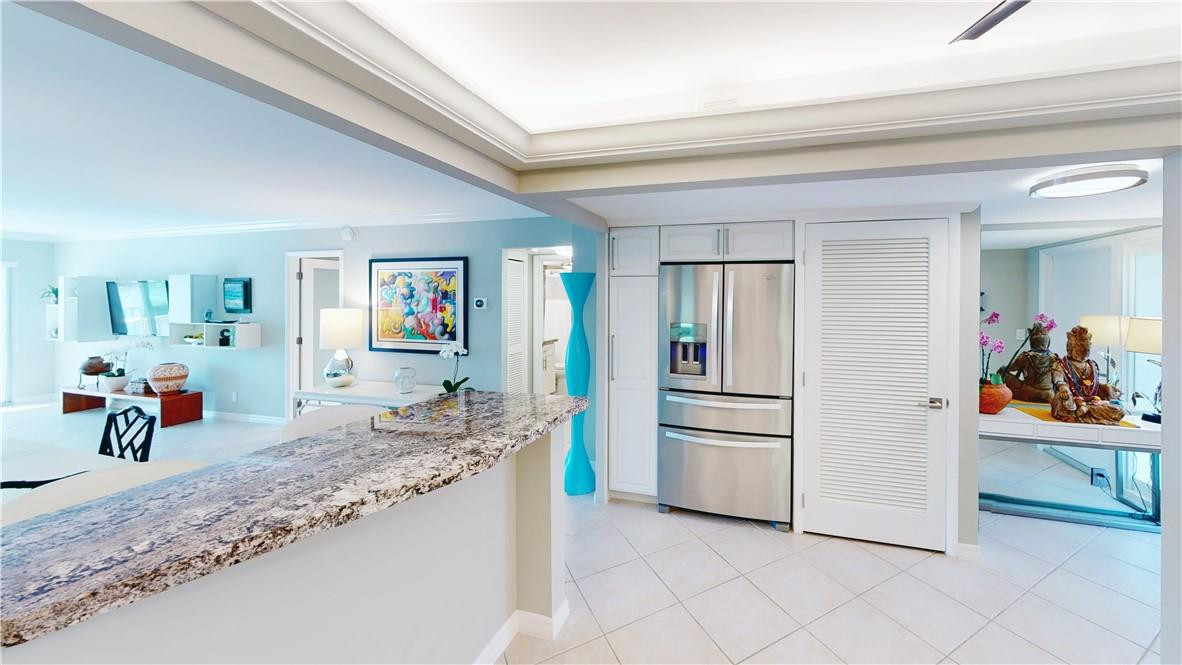299 North Riverside Drive, Unit 102 Pompano Beach, FL 33062 - Photo 9 of 64 Photo 9