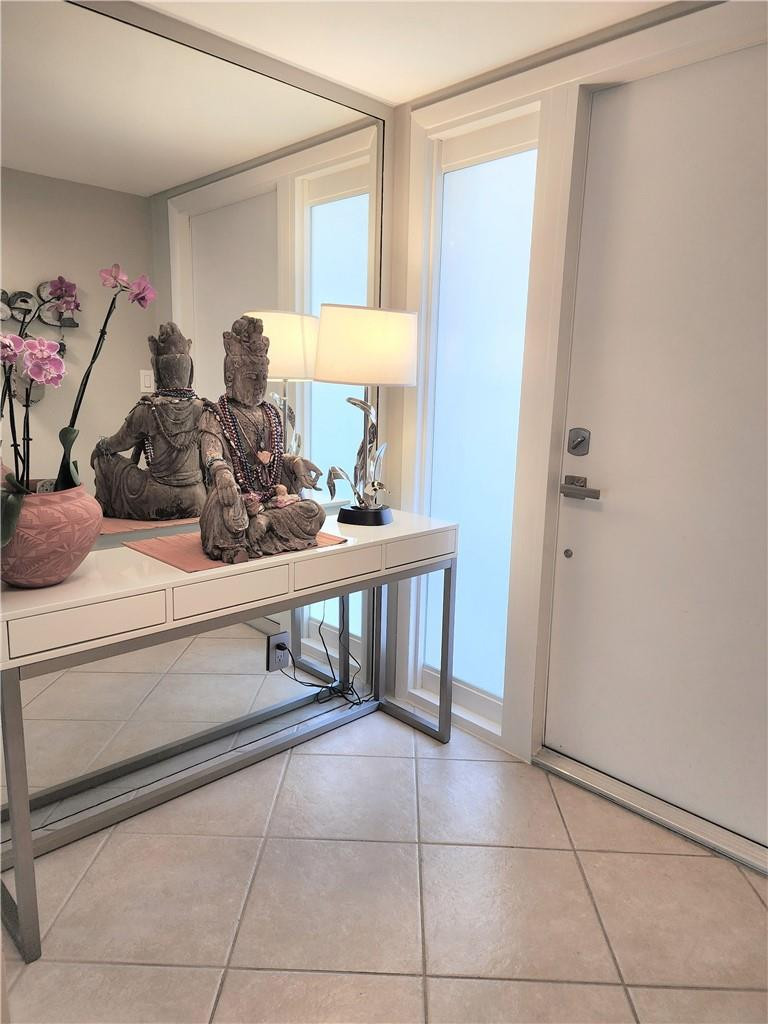 299 North Riverside Drive, Unit 102 Pompano Beach, FL 33062 - Photo 10 of 64 Photo 10