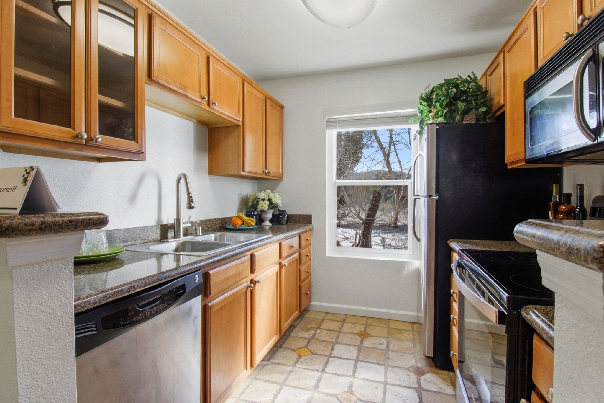 160 Reflections Drive, Unit 23 San Ramon, CA 94583 - Photo 12 of 34