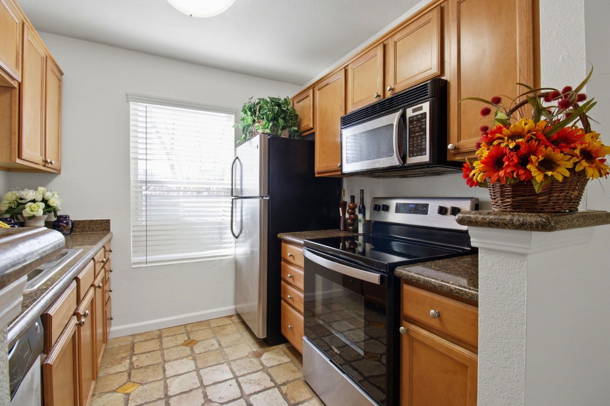 160 Reflections Drive, Unit 23 San Ramon, CA 94583 - Photo 13 of 34