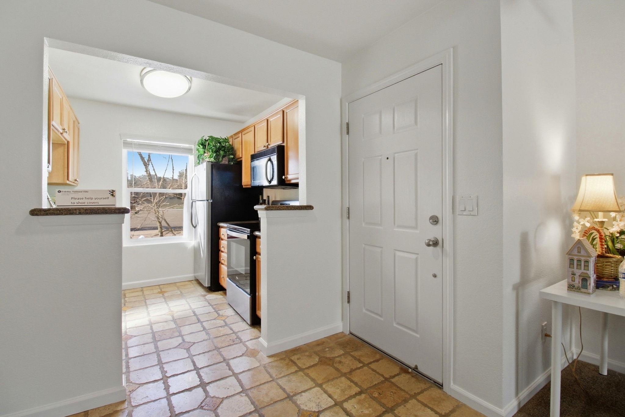 160 Reflections Drive, Unit 23 San Ramon, CA 94583 - Photo 14 of 34