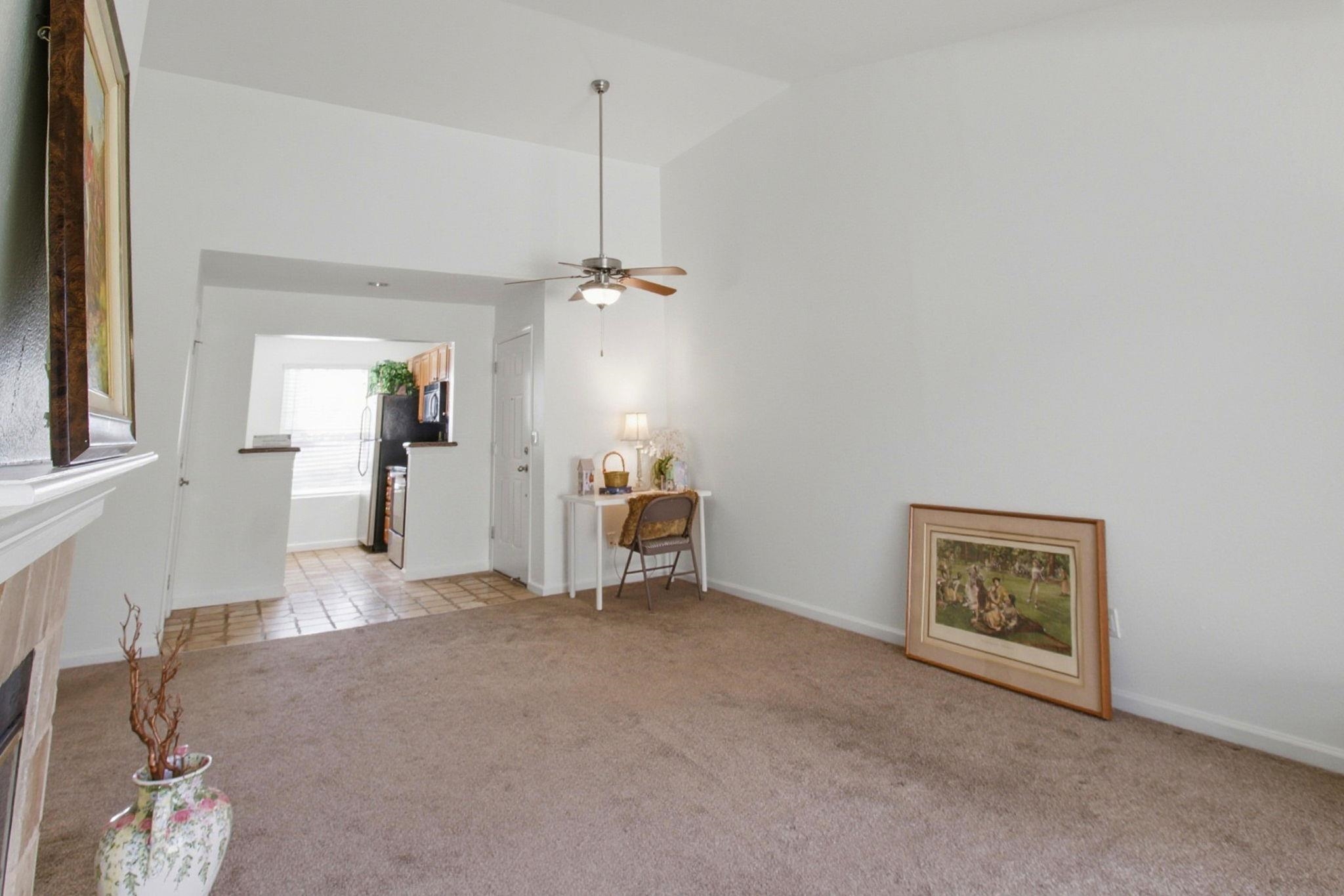 160 Reflections Drive, Unit 23 San Ramon, CA 94583 - Photo 17 of 34