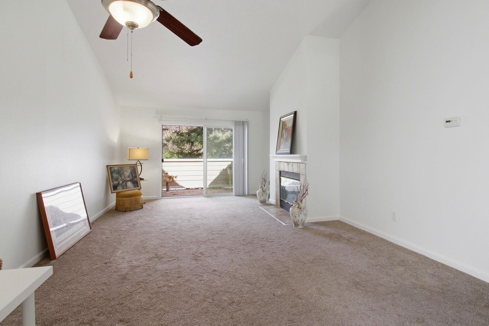 160 Reflections Drive, Unit 23 San Ramon, CA 94583 - Photo 18 of 34