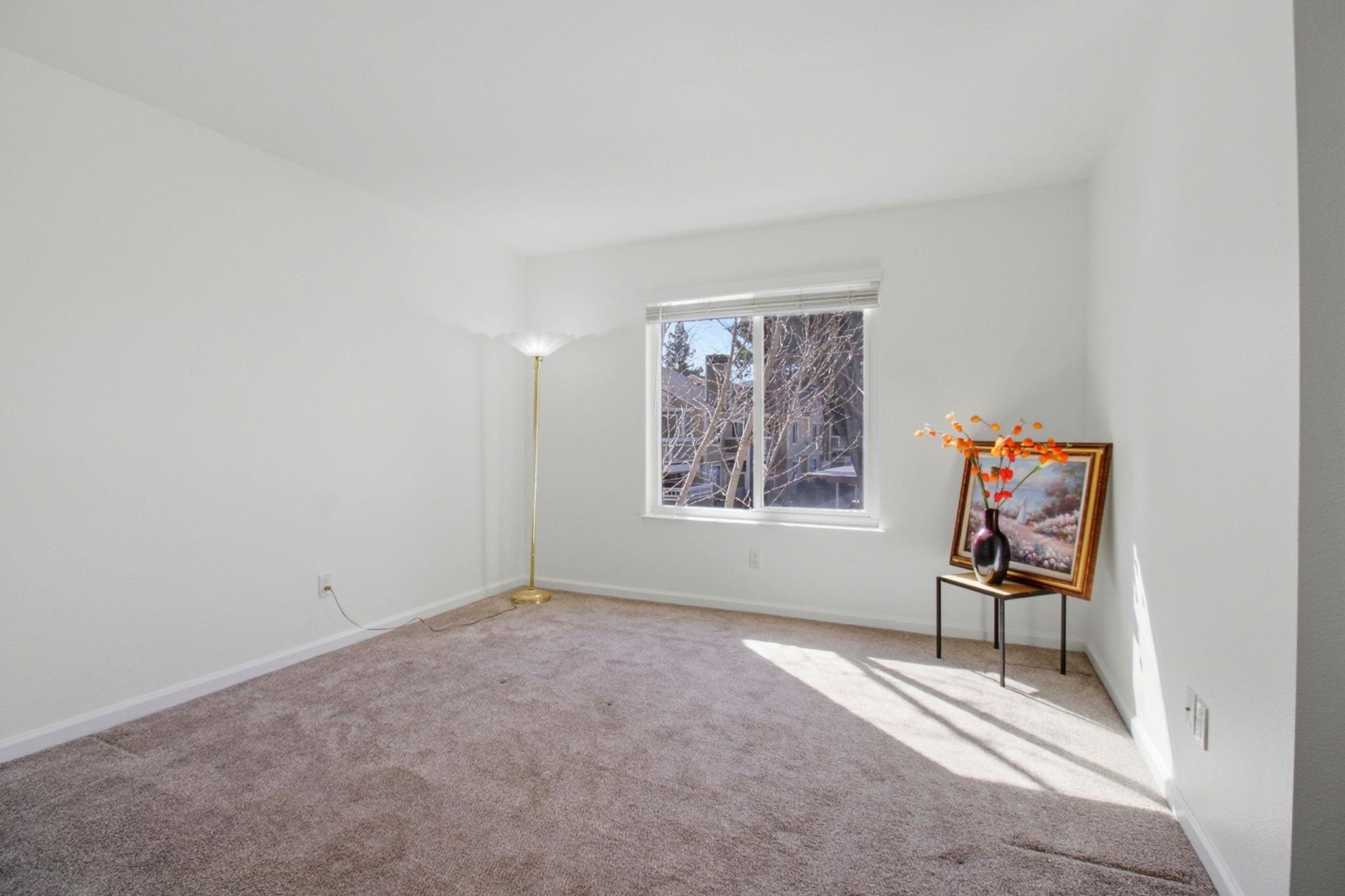 160 Reflections Drive, Unit 23 San Ramon, CA 94583 - Photo 20 of 34