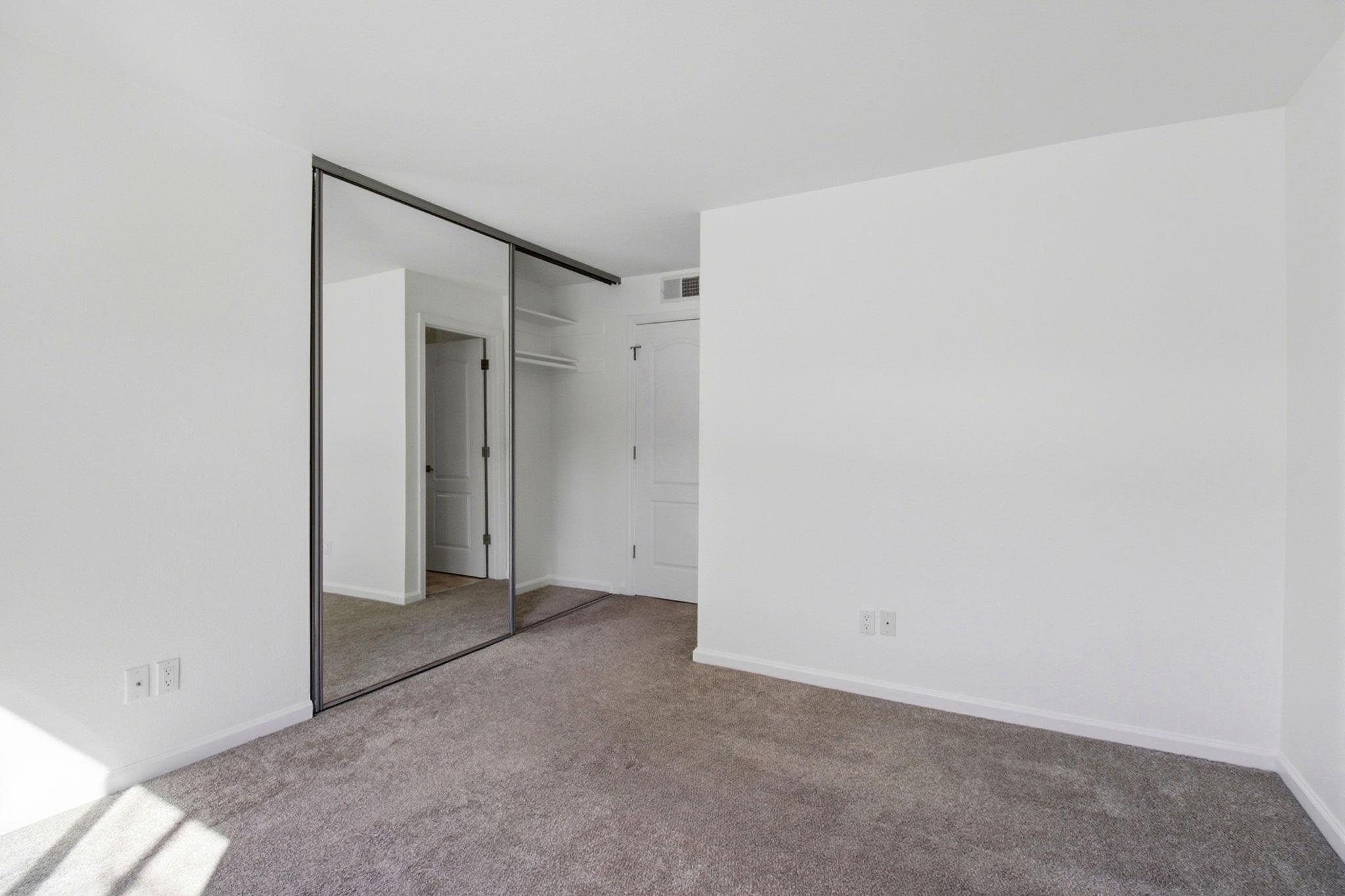 160 Reflections Drive, Unit 23 San Ramon, CA 94583 - Photo 21 of 34